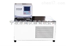 SC-40A超级恒温槽 SC-40A