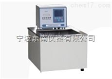 超级恒温槽 