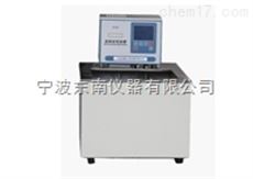 SC-20B超级恒温槽