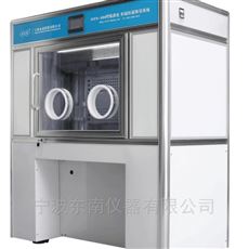 NVN-800S恒温恒湿称量设备