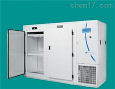 无霜式拟南芥培养箱