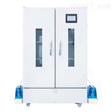 SYW节能型药品稳定试验箱 