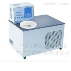 KG额温枪校准设备低温恒温槽