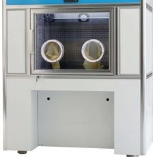 低浓度恒温恒湿系统